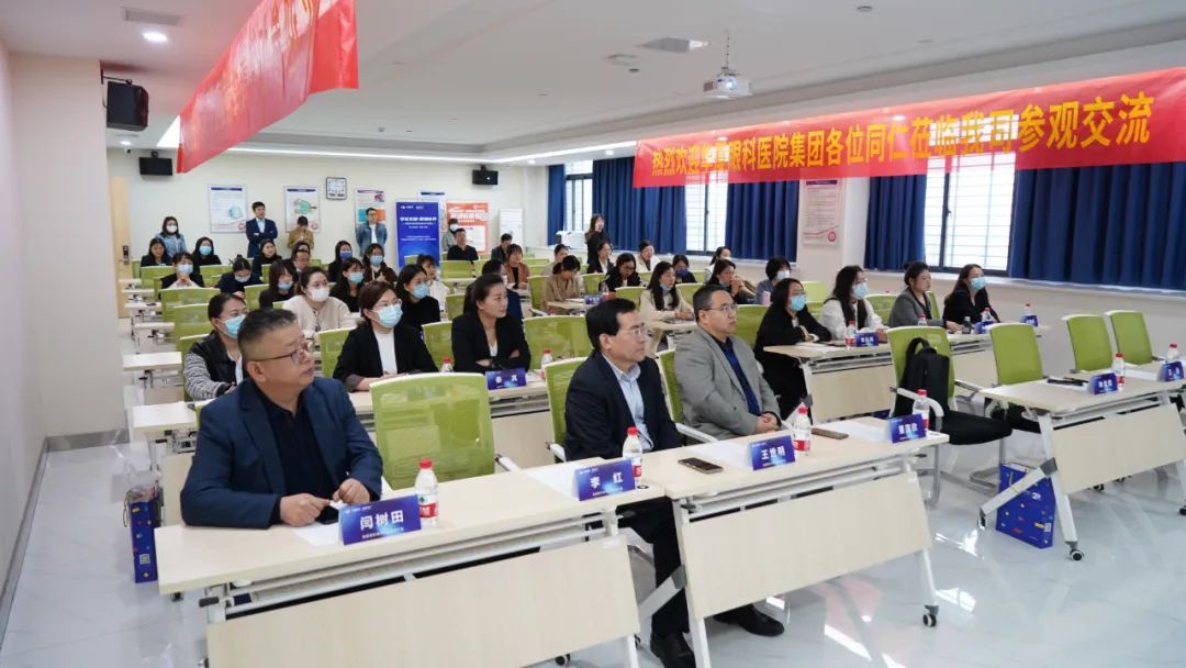 利来·国际(中国)最老牌-中国官网