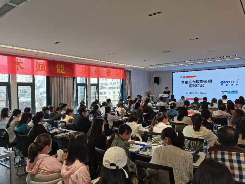 利来·国际(中国)最老牌-中国官网