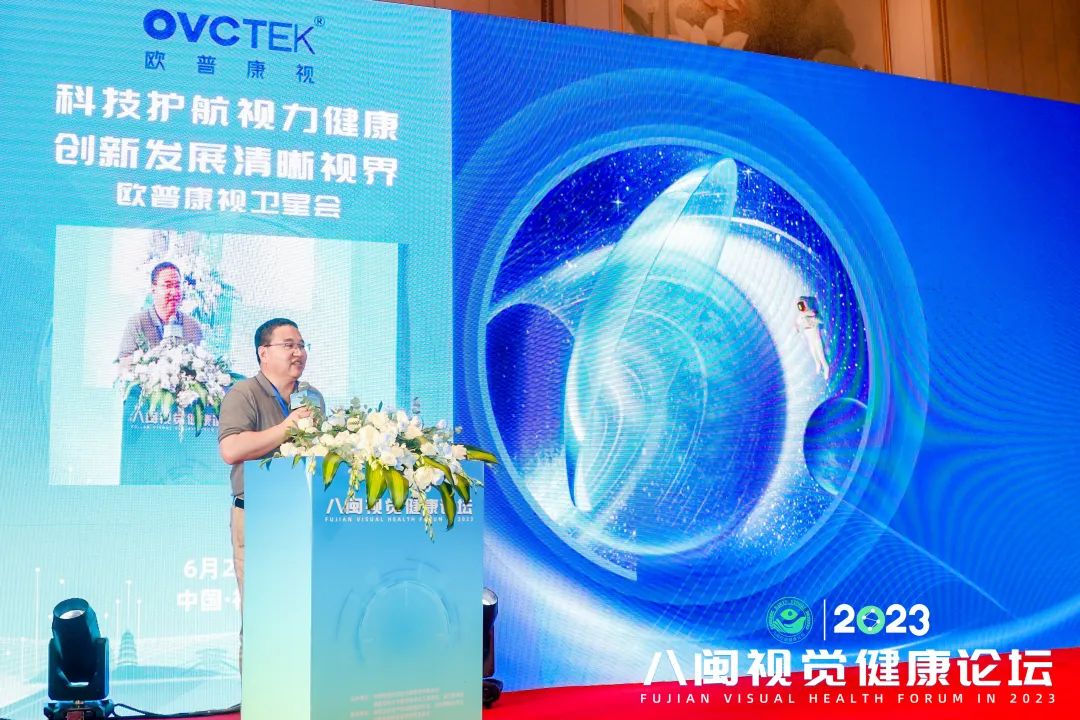 利来·国际(中国)最老牌-中国官网