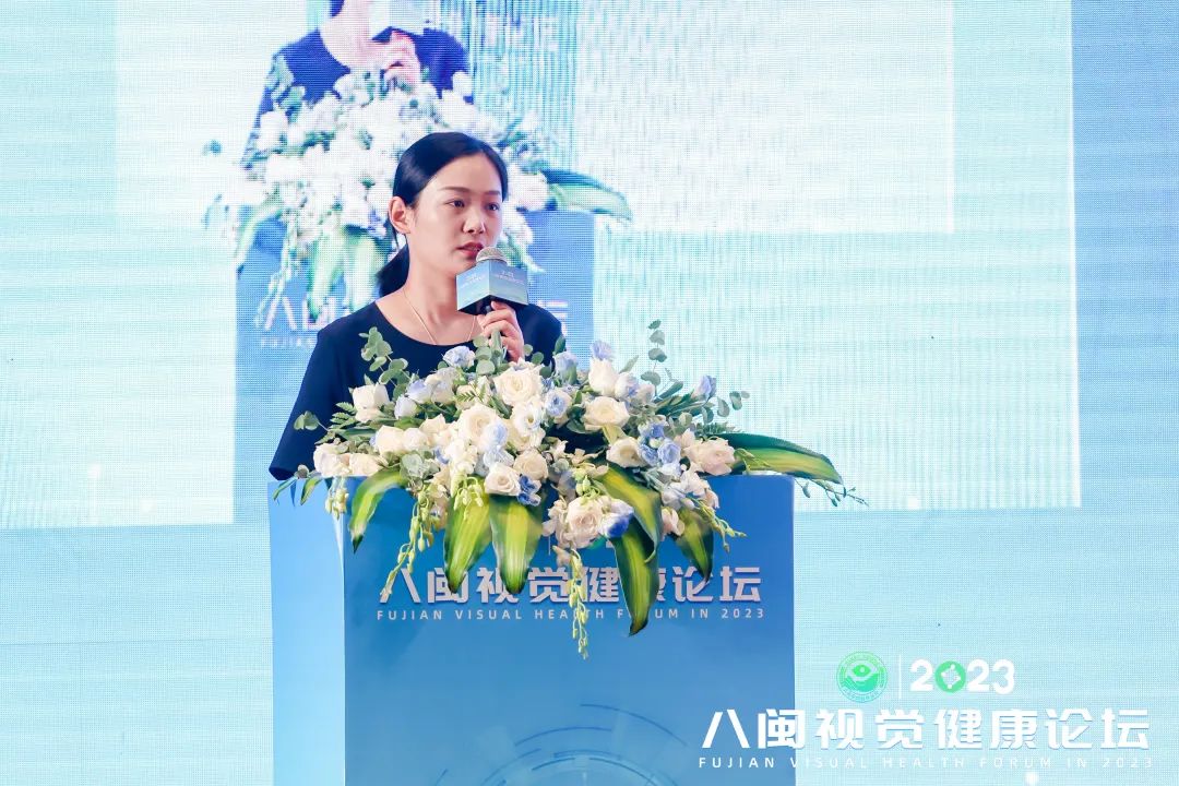 利来·国际(中国)最老牌-中国官网