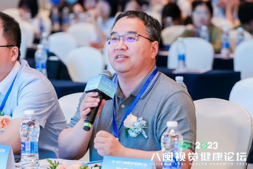 利来·国际(中国)最老牌-中国官网