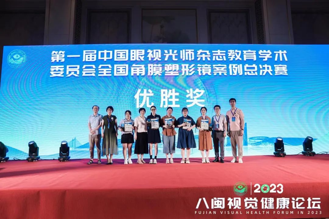 利来·国际(中国)最老牌-中国官网