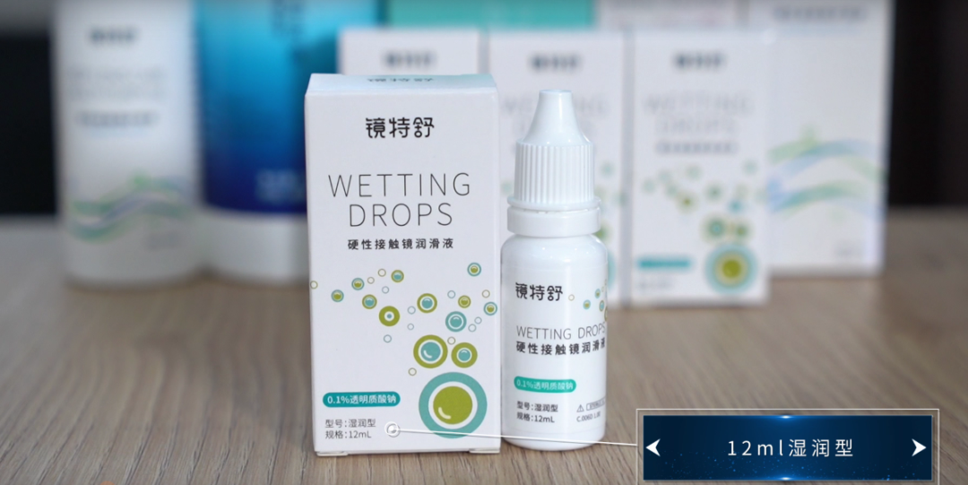 利来·国际(中国)最老牌-中国官网