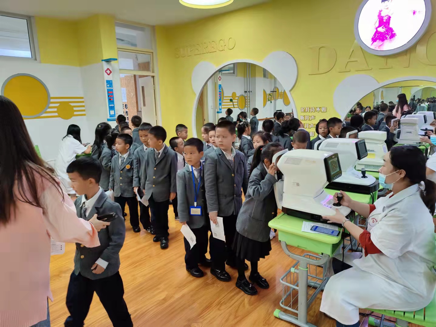 利来·国际(中国)最老牌-中国官网