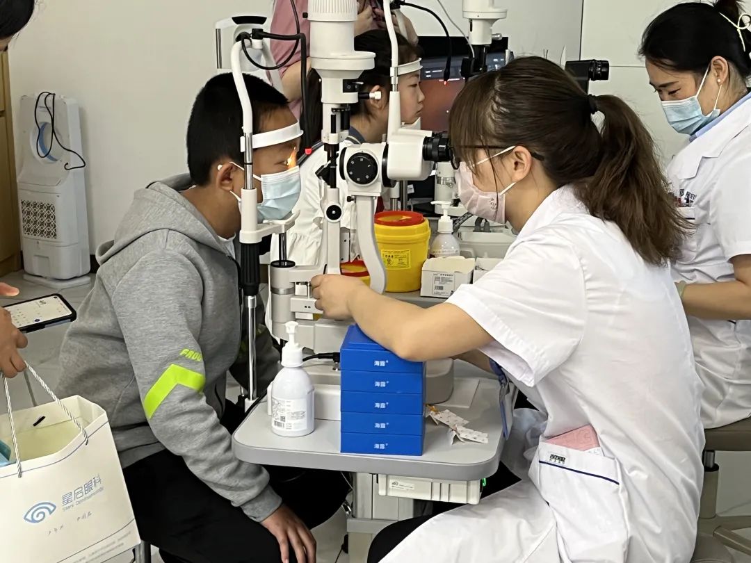 利来·国际(中国)最老牌-中国官网