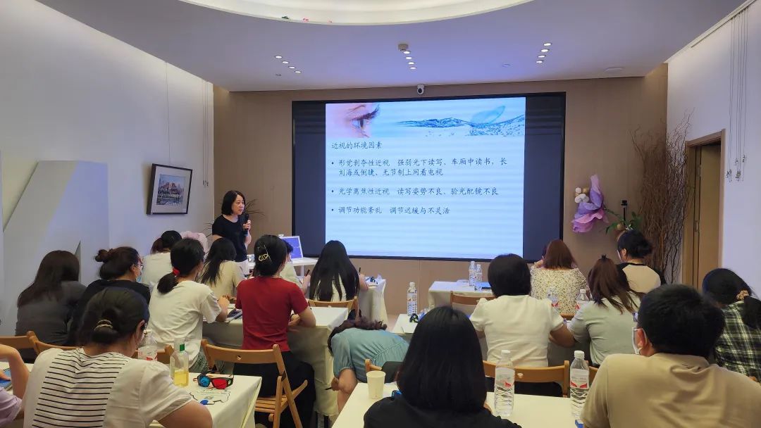 利来·国际(中国)最老牌-中国官网