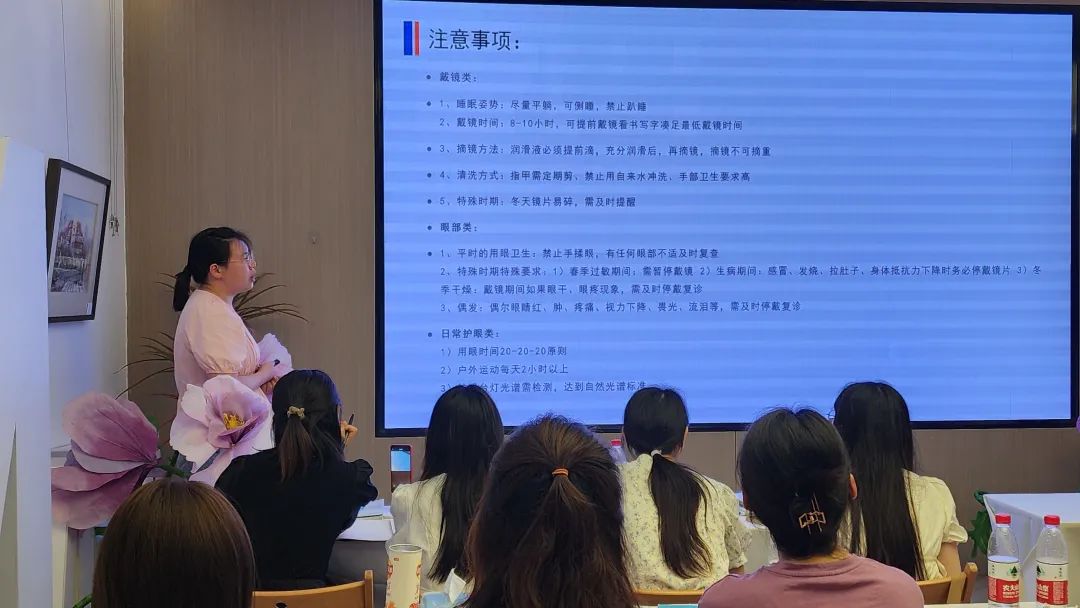 利来·国际(中国)最老牌-中国官网