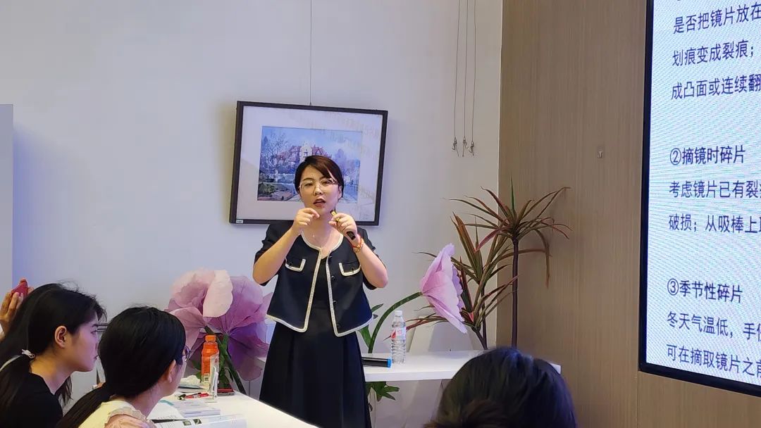 利来·国际(中国)最老牌-中国官网