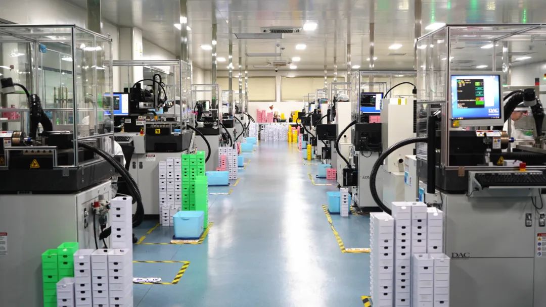 利来·国际(中国)最老牌-中国官网