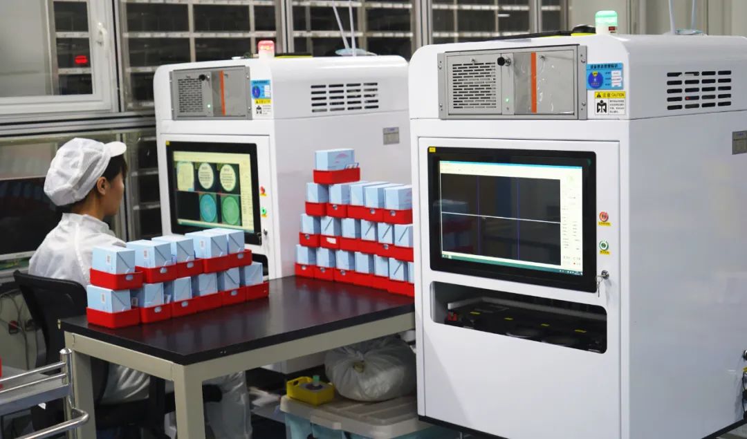 利来·国际(中国)最老牌-中国官网