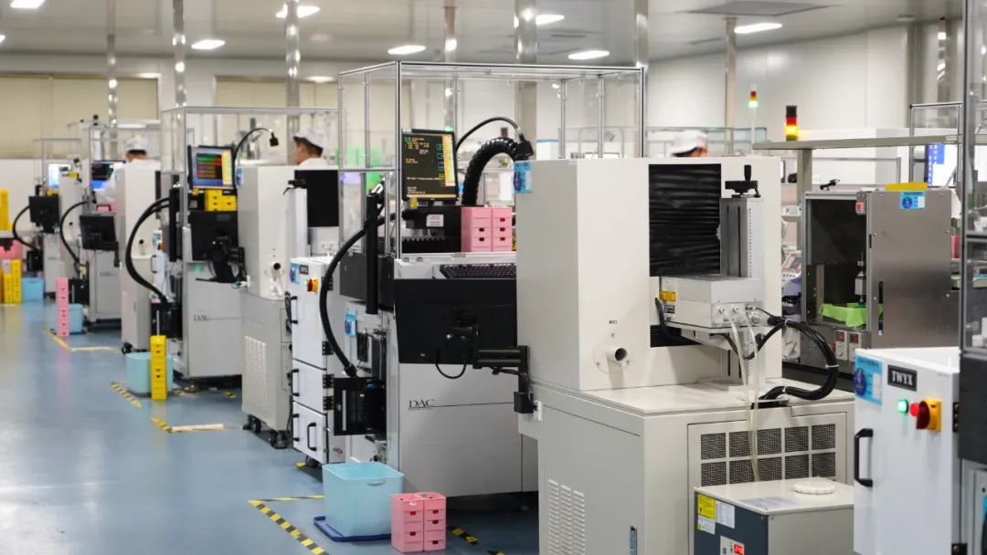 利来·国际(中国)最老牌-中国官网