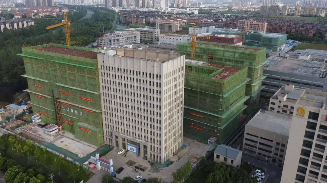 利来·国际(中国)最老牌-中国官网