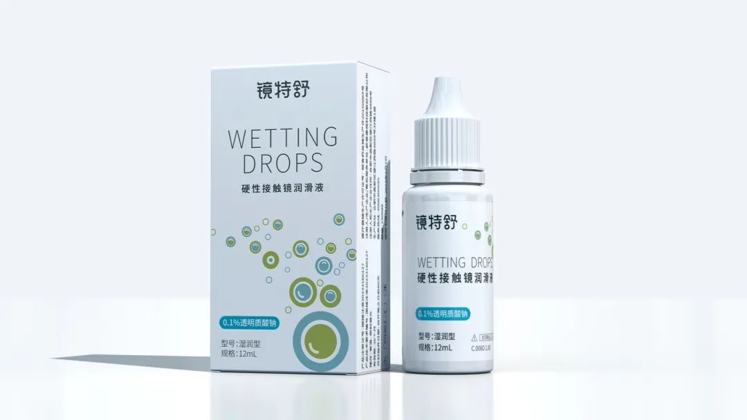 利来·国际(中国)最老牌-中国官网