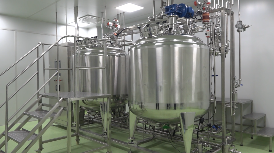 利来·国际(中国)最老牌-中国官网