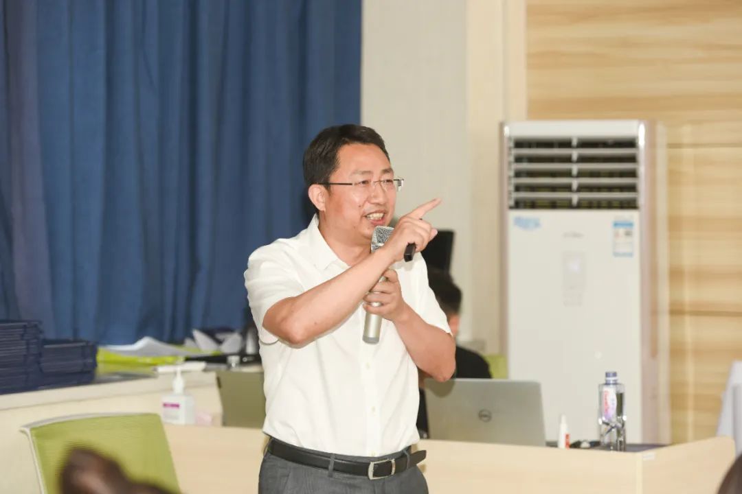 利来·国际(中国)最老牌-中国官网