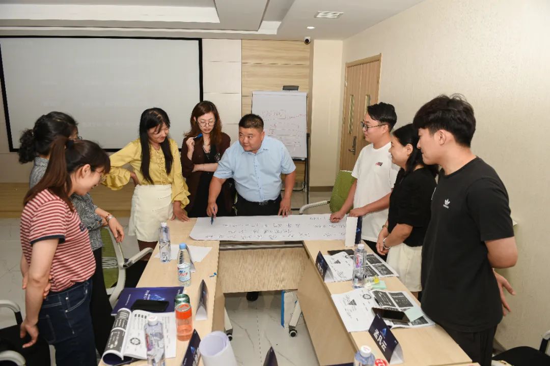 利来·国际(中国)最老牌-中国官网