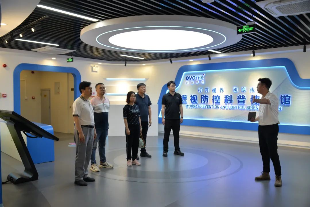 利来·国际(中国)最老牌-中国官网