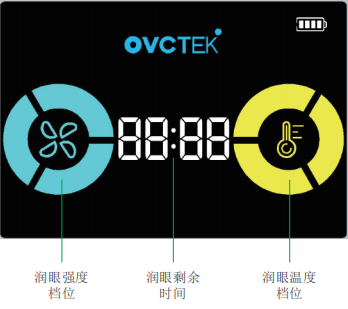 利来·国际(中国)最老牌-中国官网