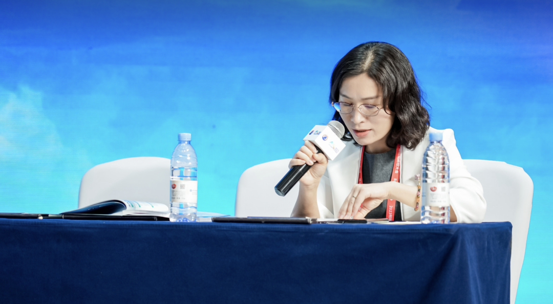 利来·国际(中国)最老牌-中国官网