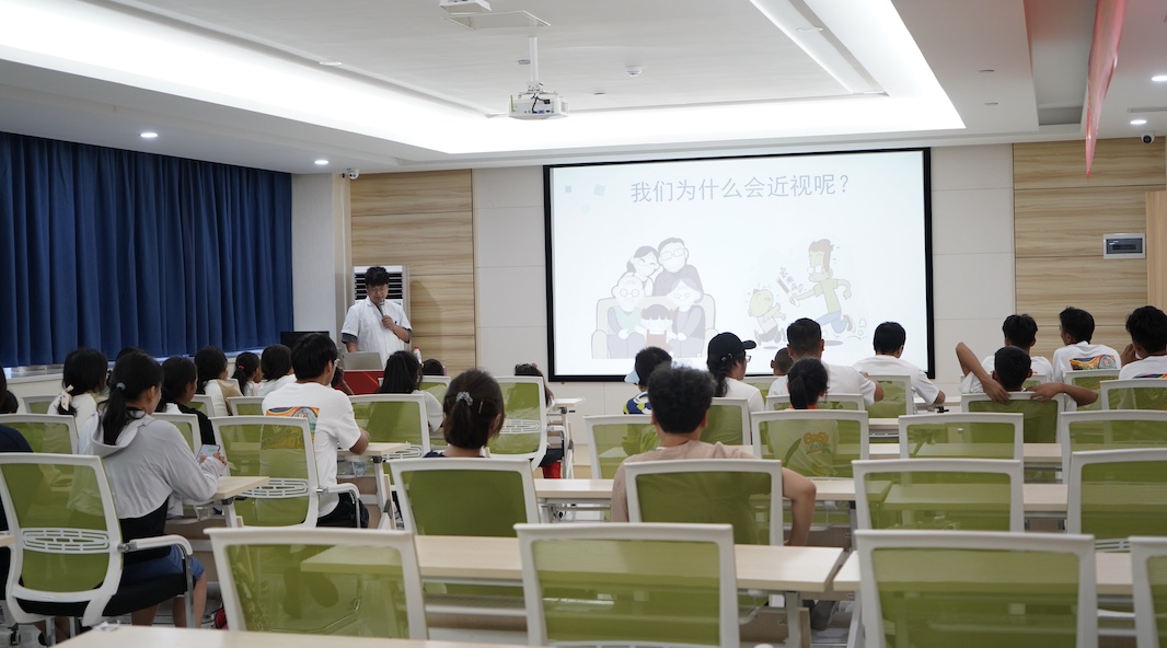 利来·国际(中国)最老牌-中国官网