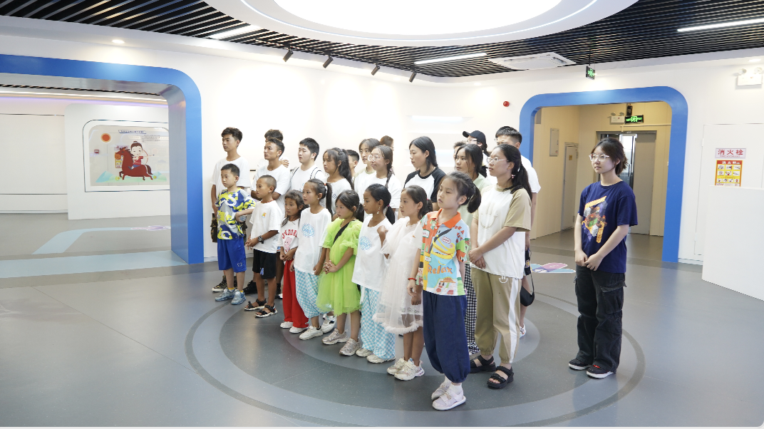 利来·国际(中国)最老牌-中国官网