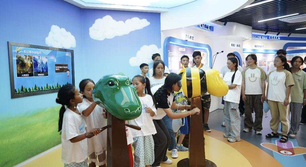 利来·国际(中国)最老牌-中国官网