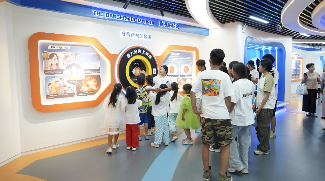 利来·国际(中国)最老牌-中国官网