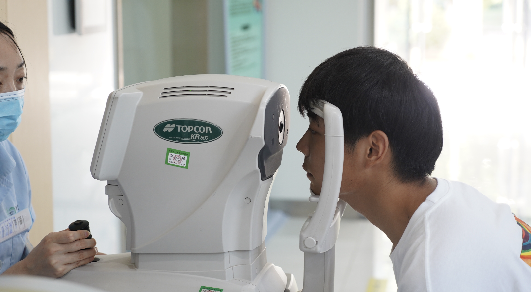 利来·国际(中国)最老牌-中国官网