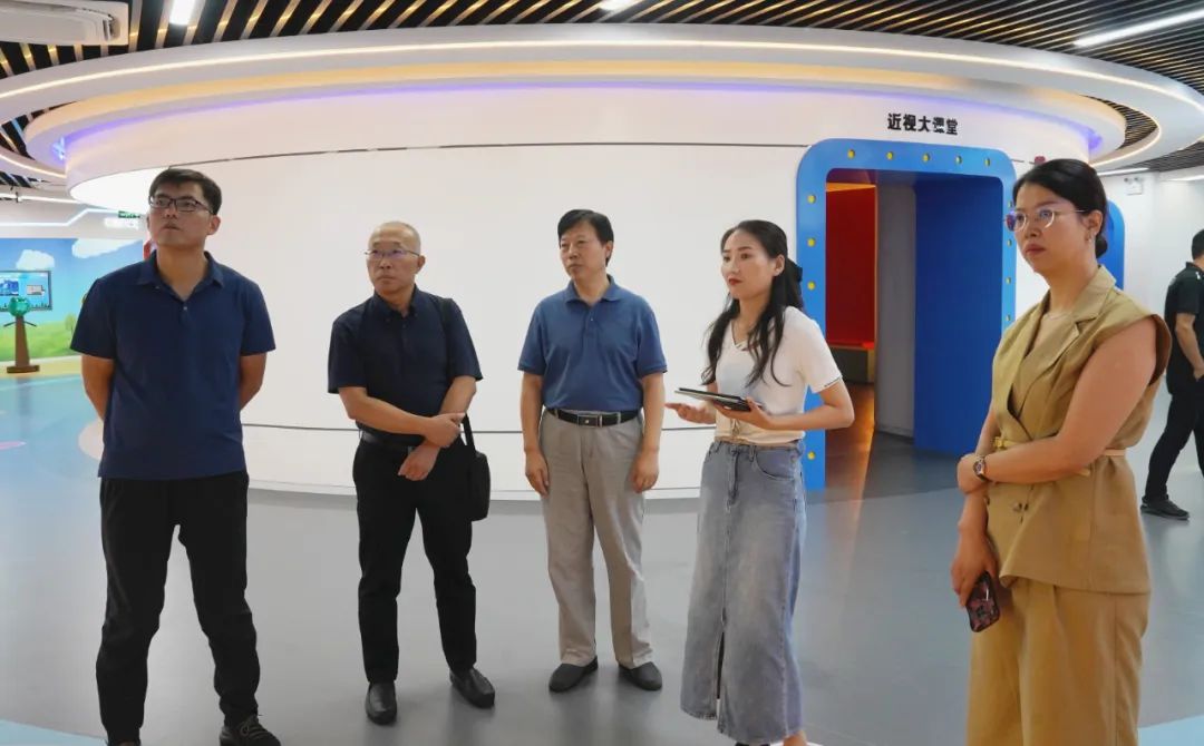 利来·国际(中国)最老牌-中国官网