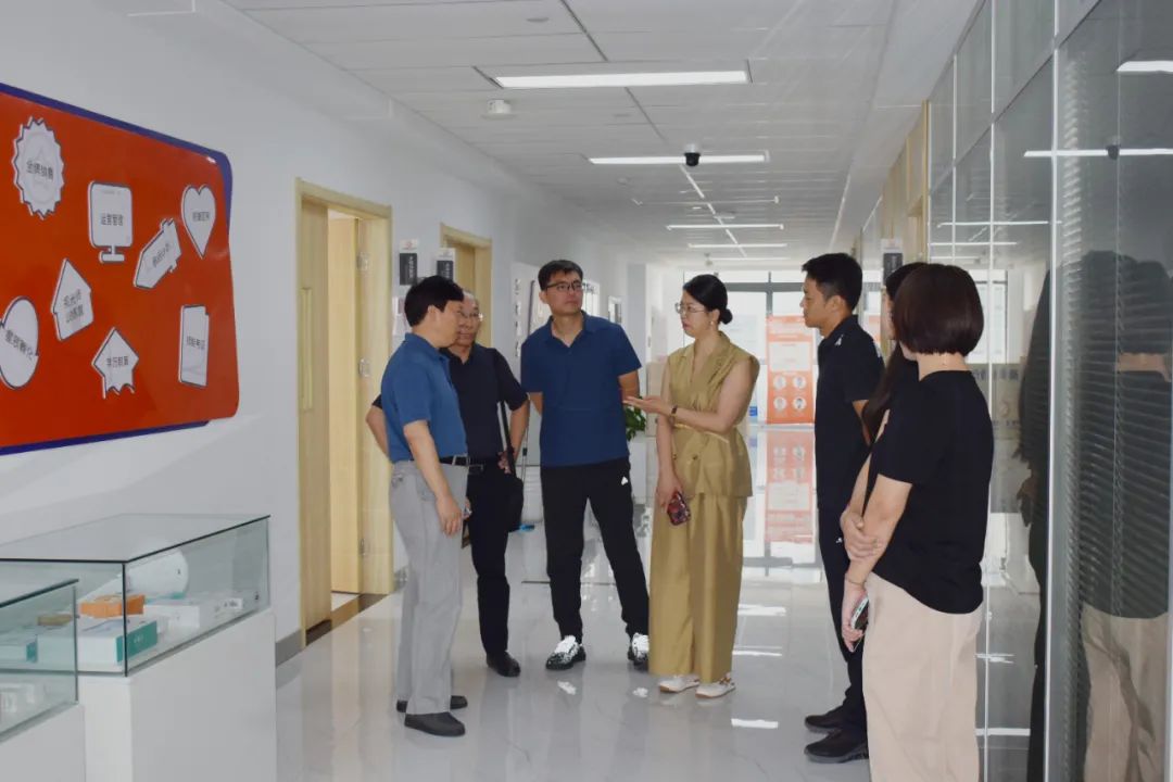 利来·国际(中国)最老牌-中国官网