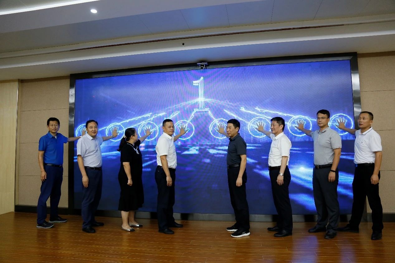 利来·国际(中国)最老牌-中国官网