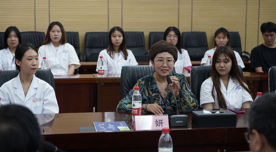 利来·国际(中国)最老牌-中国官网