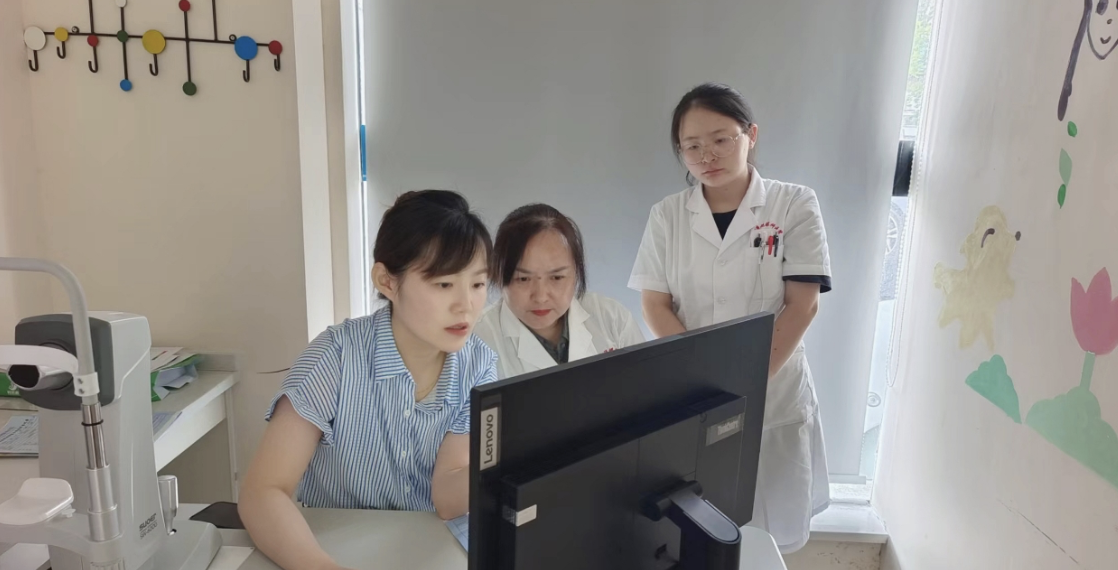 利来·国际(中国)最老牌-中国官网