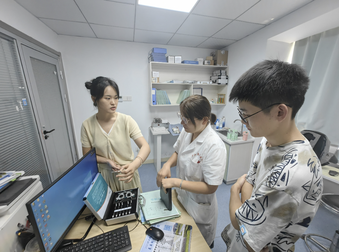 利来·国际(中国)最老牌-中国官网