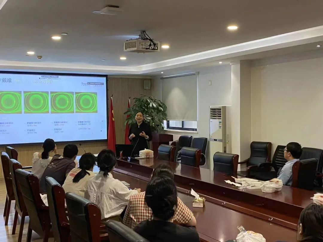 利来·国际(中国)最老牌-中国官网