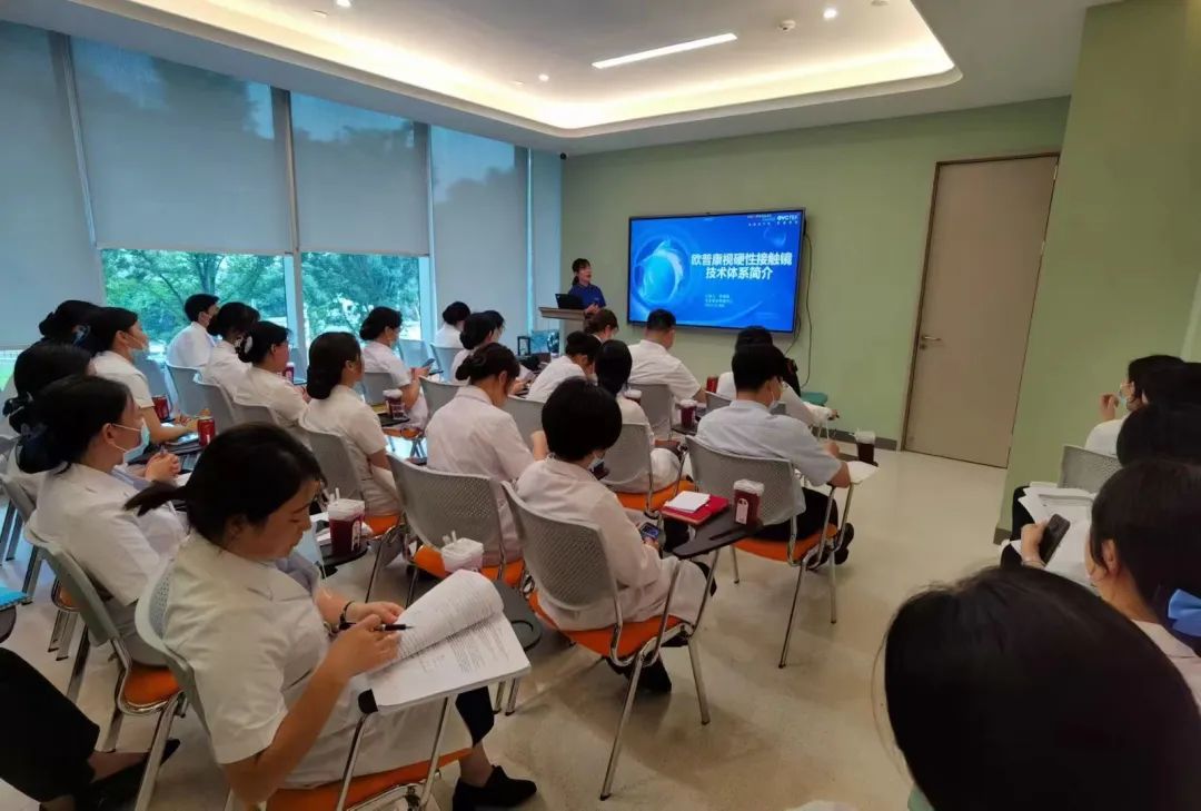 利来·国际(中国)最老牌-中国官网