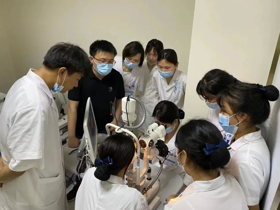 利来·国际(中国)最老牌-中国官网