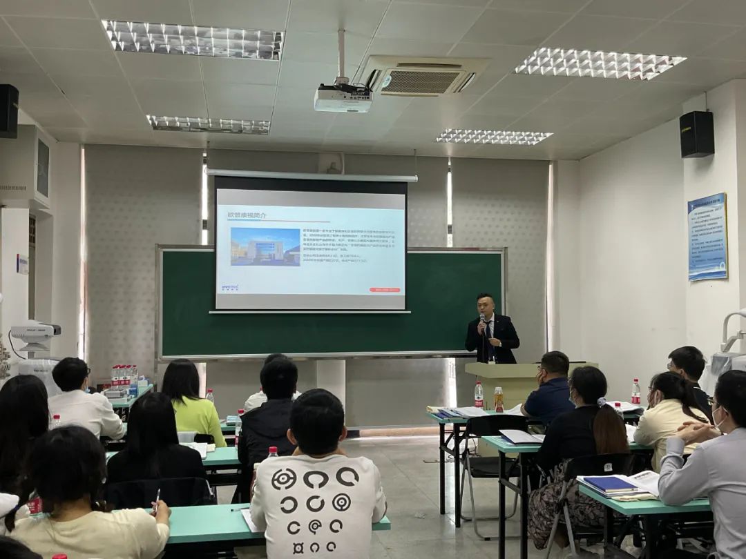 利来·国际(中国)最老牌-中国官网