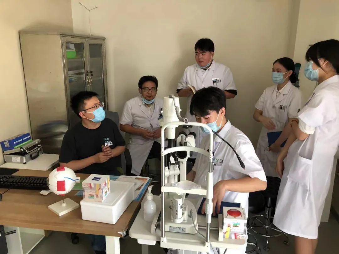 利来·国际(中国)最老牌-中国官网