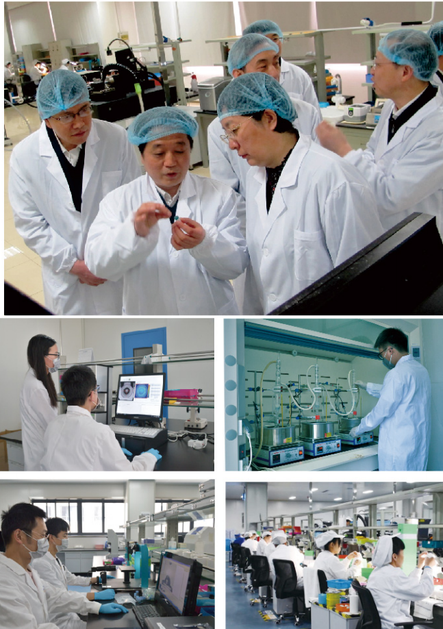 利来·国际(中国)最老牌-中国官网