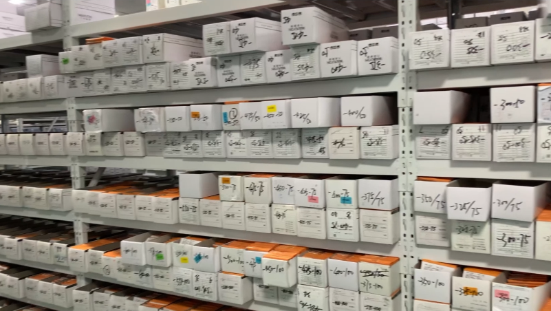 利来·国际(中国)最老牌-中国官网