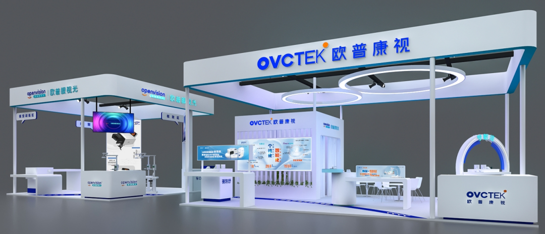 利来·国际(中国)最老牌-中国官网