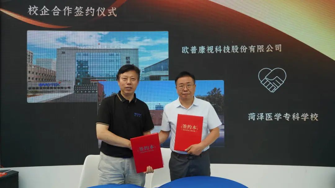 利来·国际(中国)最老牌-中国官网