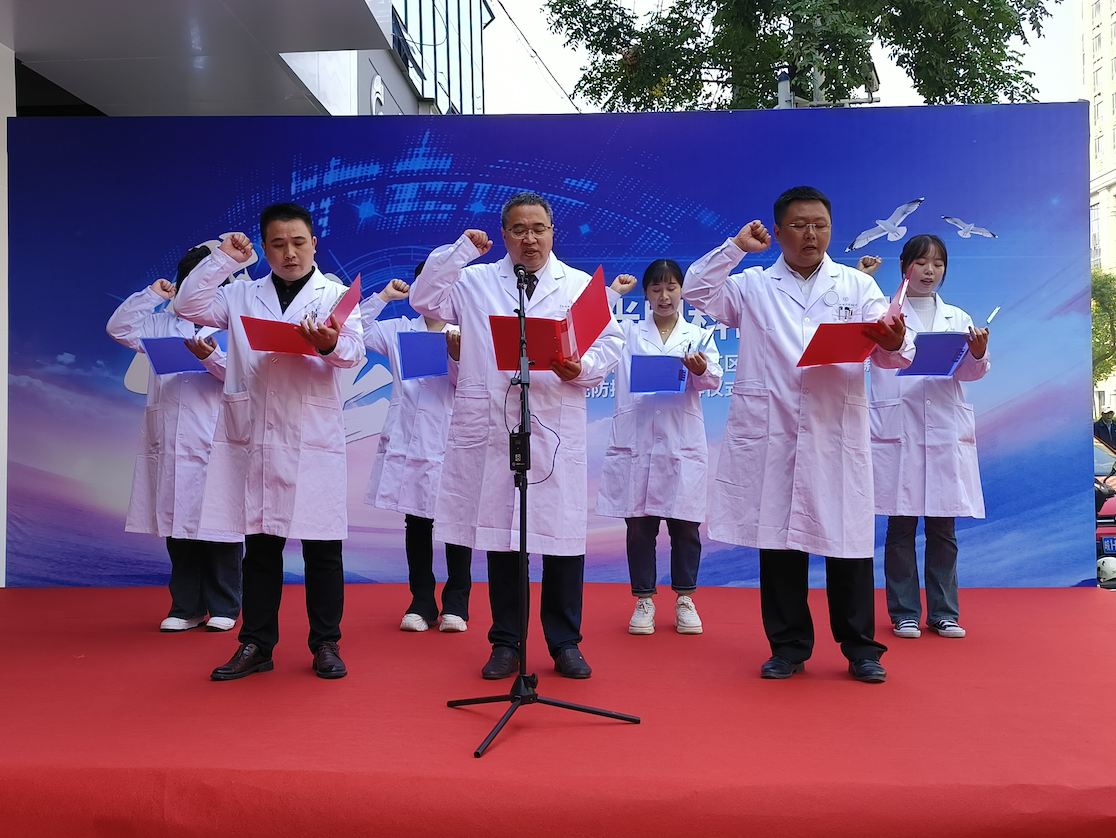 利来·国际(中国)最老牌-中国官网