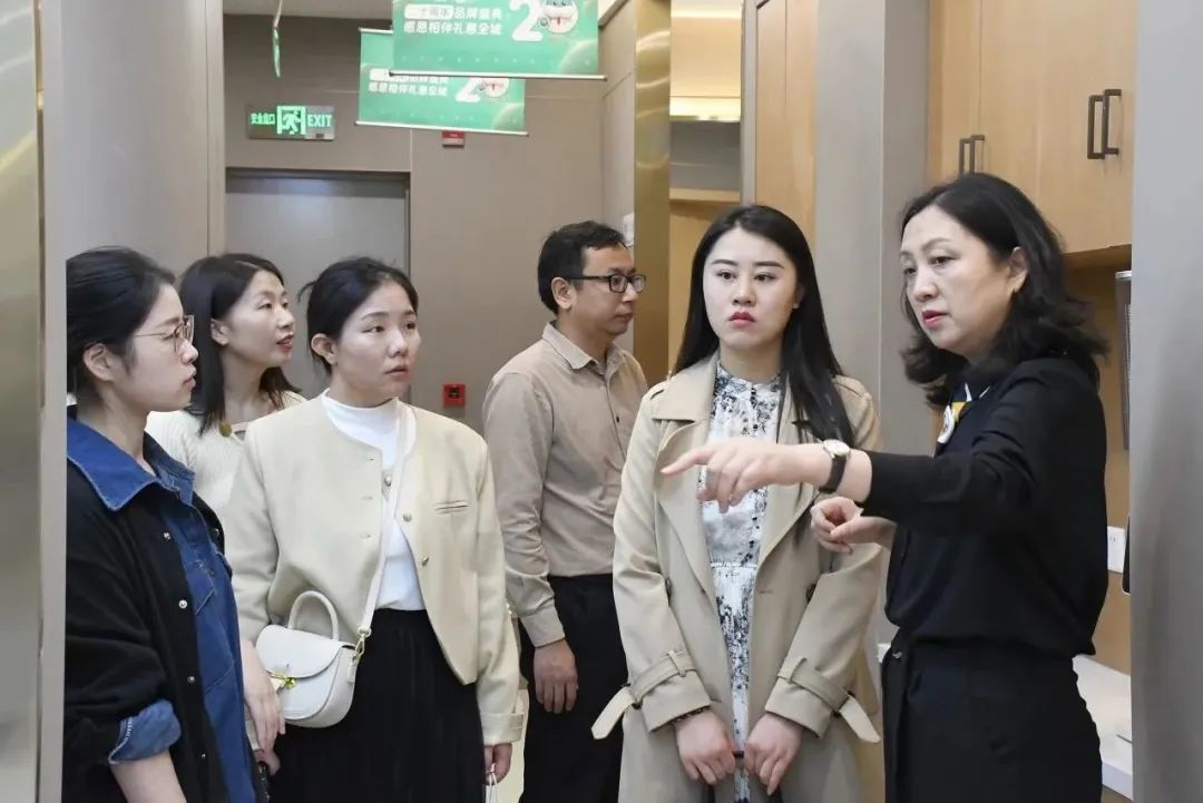 利来·国际(中国)最老牌-中国官网