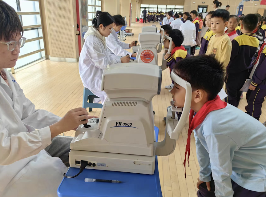 利来·国际(中国)最老牌-中国官网