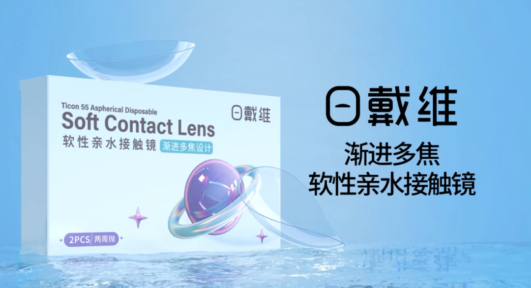 利来·国际(中国)最老牌-中国官网