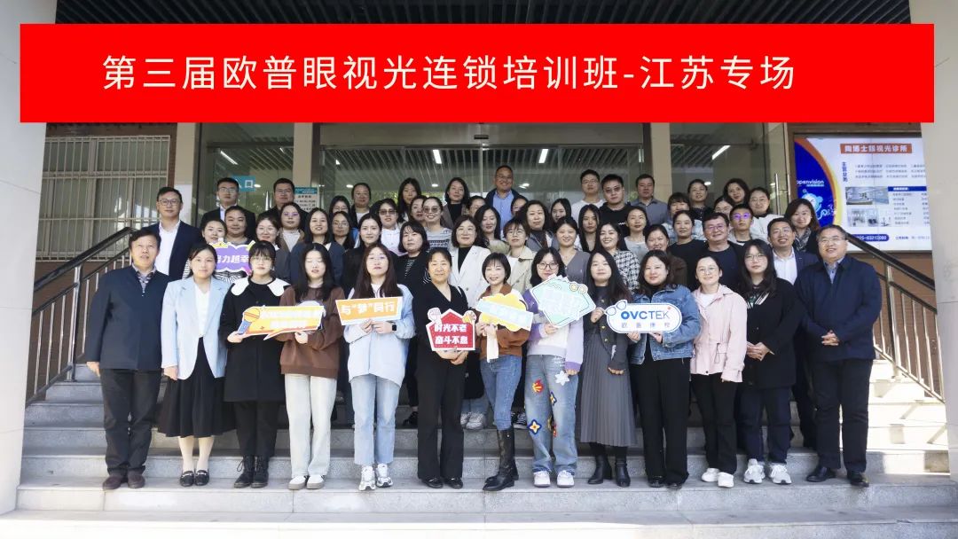 利来·国际(中国)最老牌-中国官网