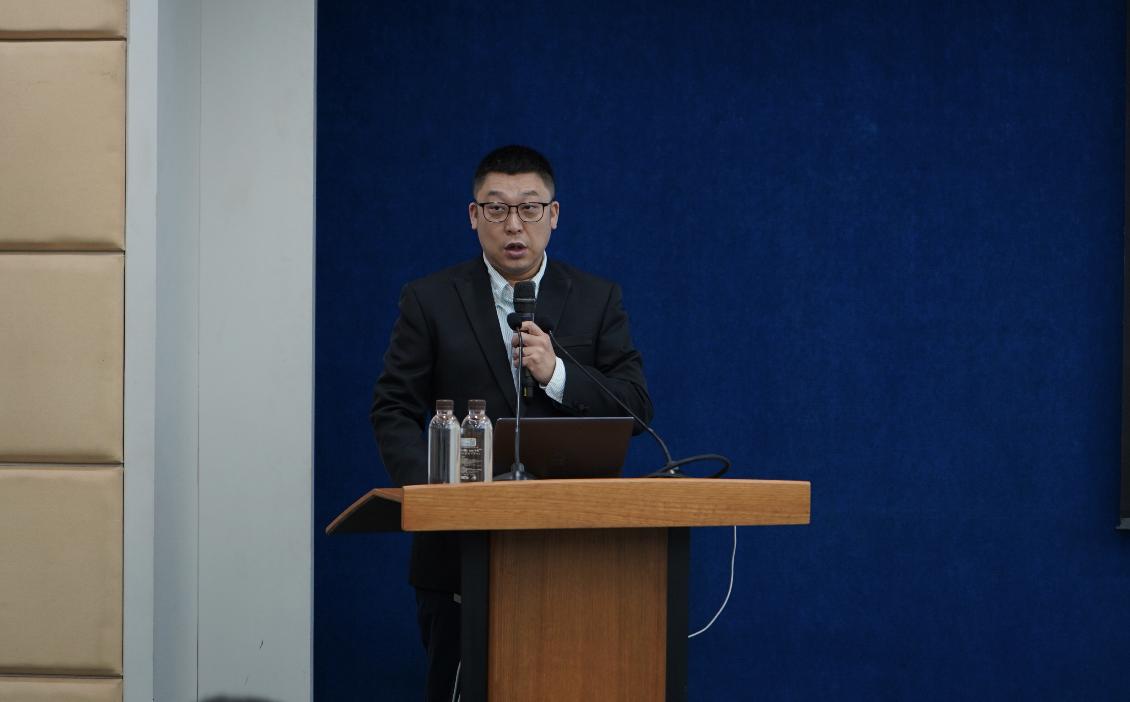 利来·国际(中国)最老牌-中国官网