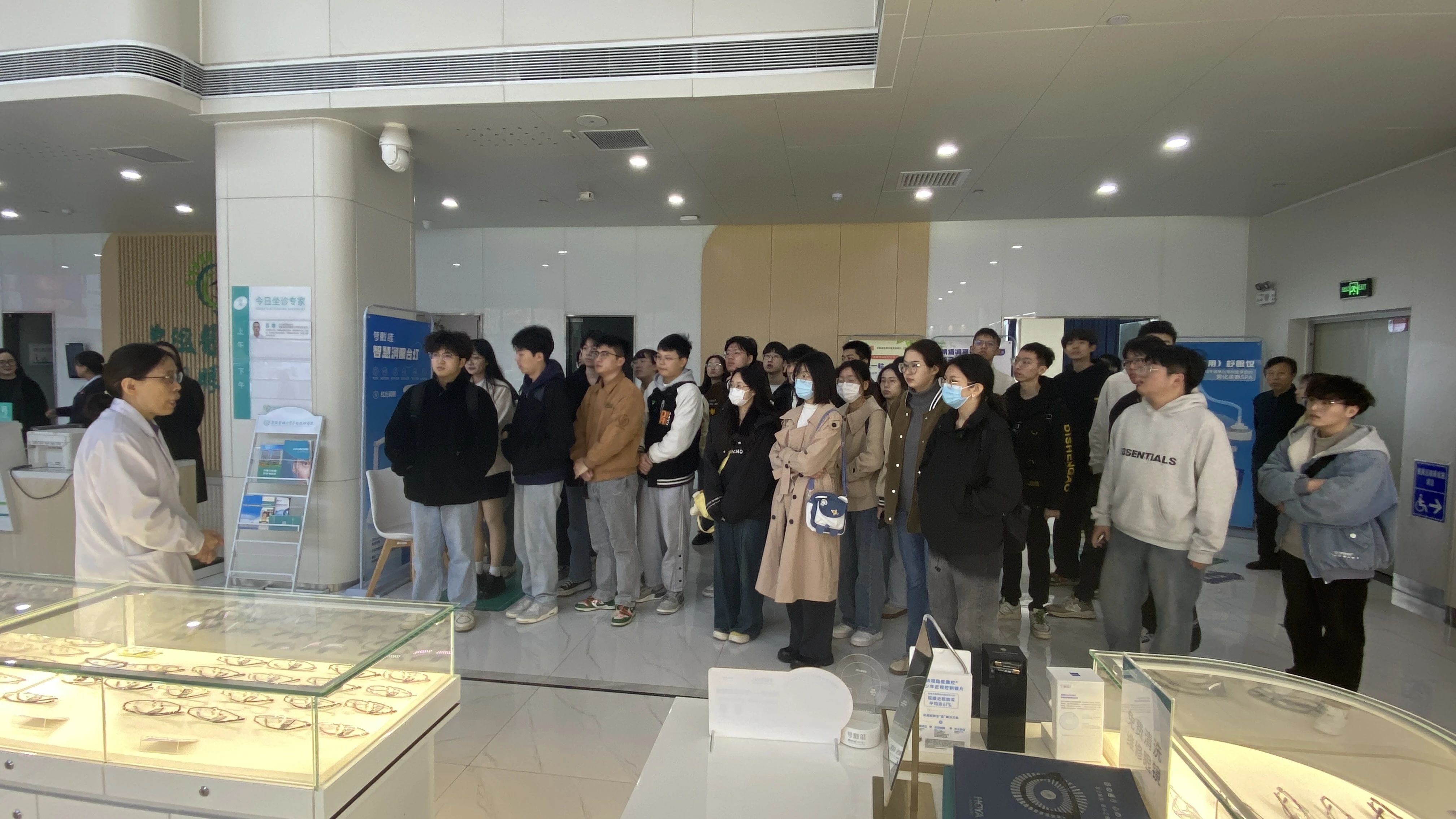 利来·国际(中国)最老牌-中国官网